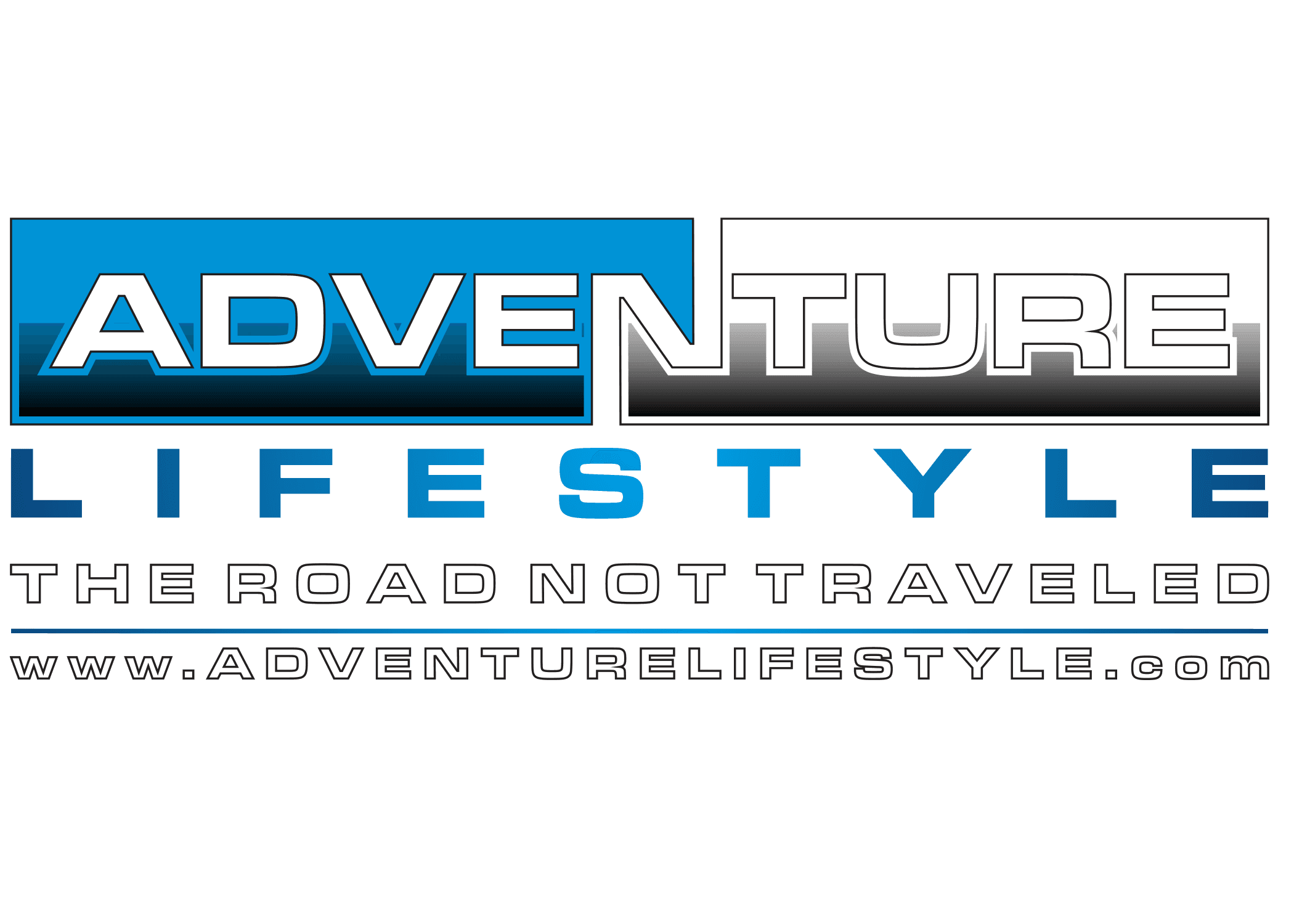 Adventure Lifestyle