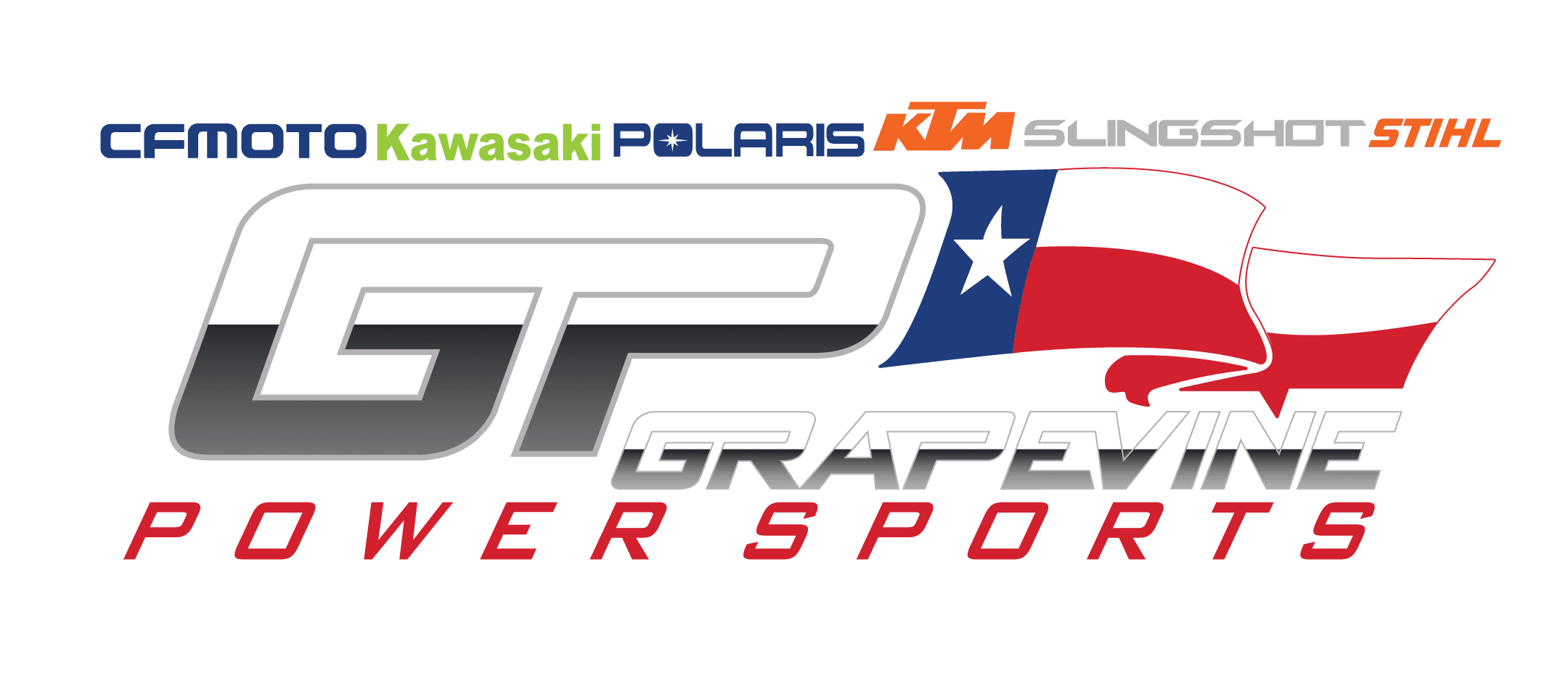 Grapevine Powersports