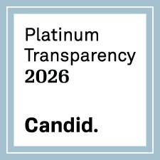 Candid Platinum Transparency 2026 - Freedom Mobility Foundation