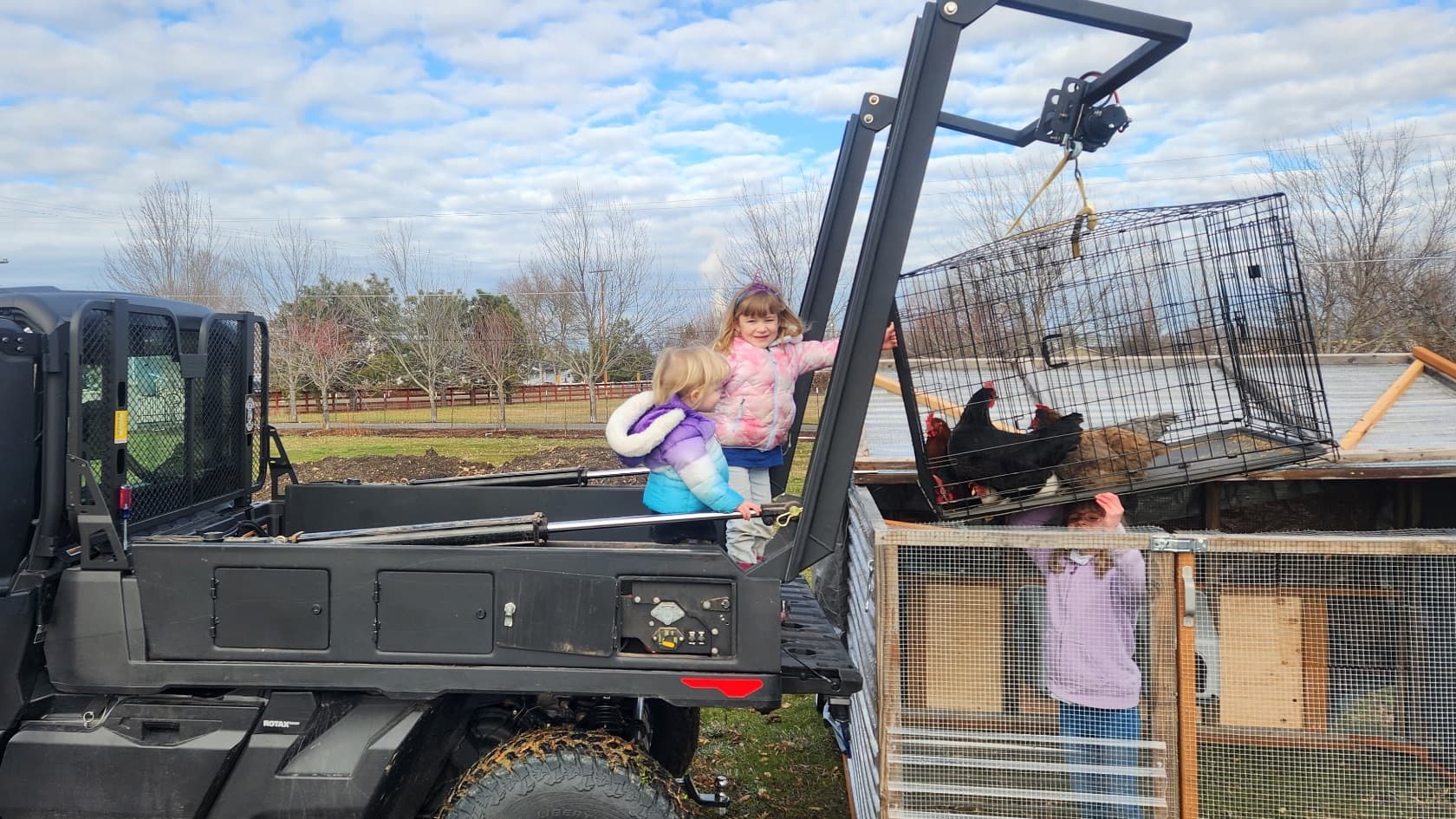 Jed Morgan gallery image