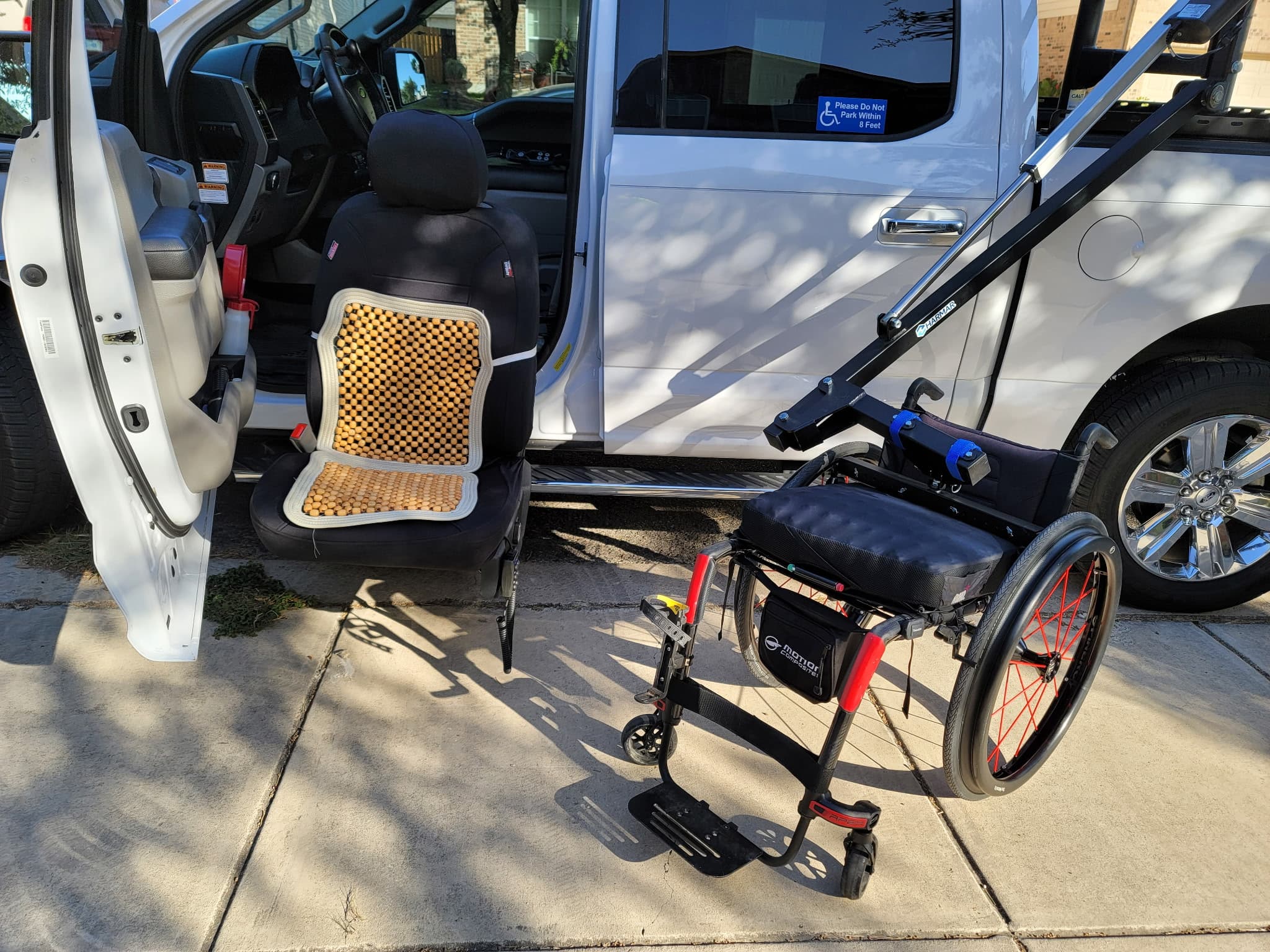 Jim Madison  gallery image