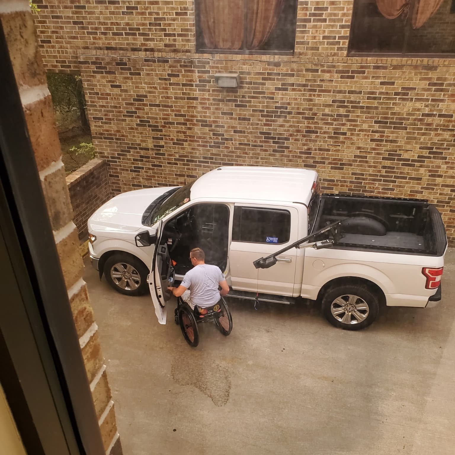 Jim Madison  gallery image