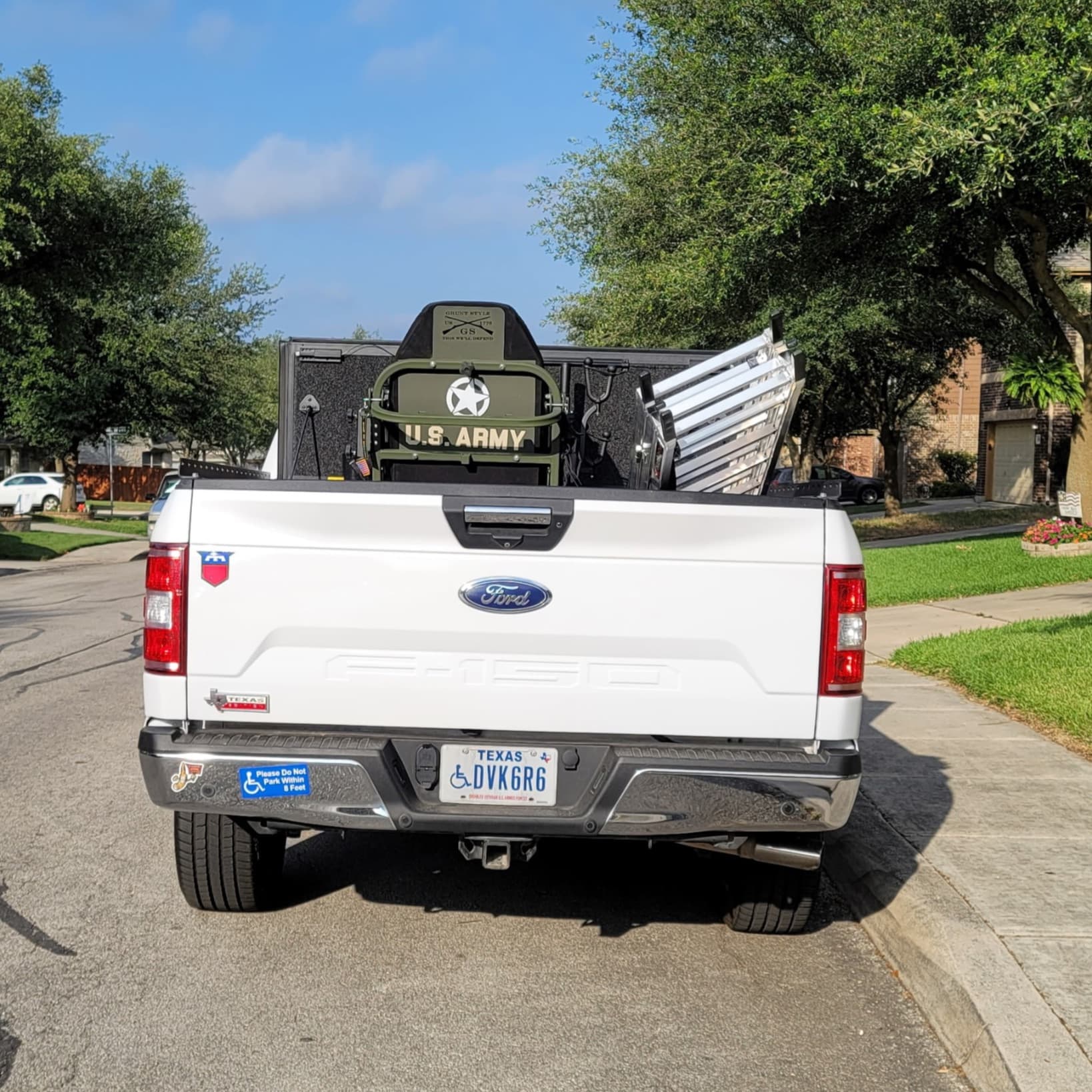 Jim Madison  gallery image