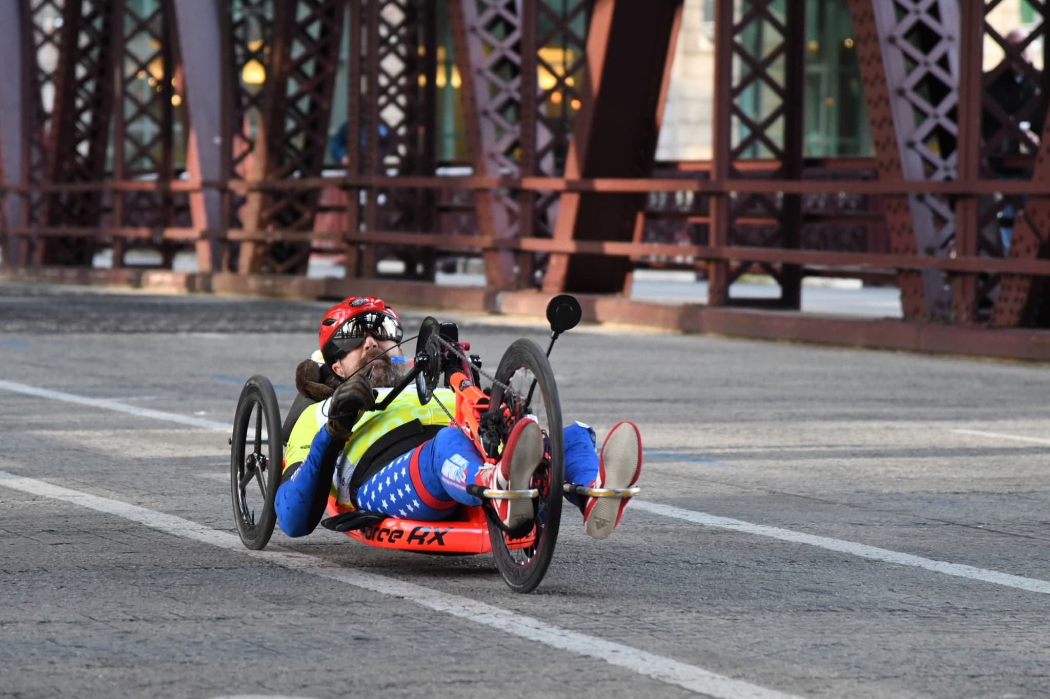 Jim Madison  gallery image