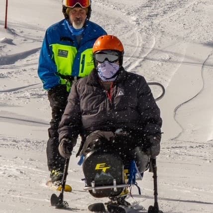 Carla Best gallery image