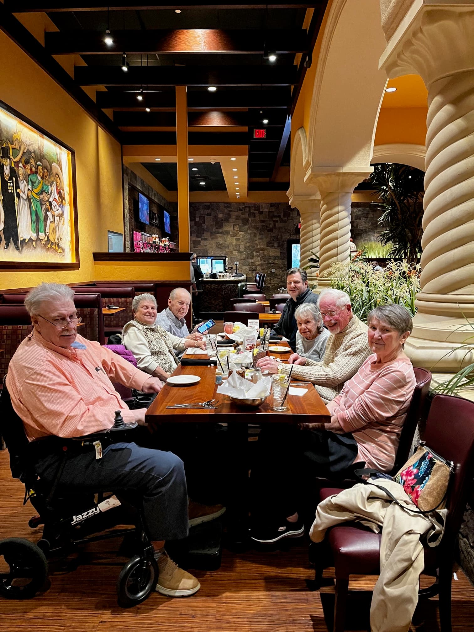 Larry Fritz  gallery image