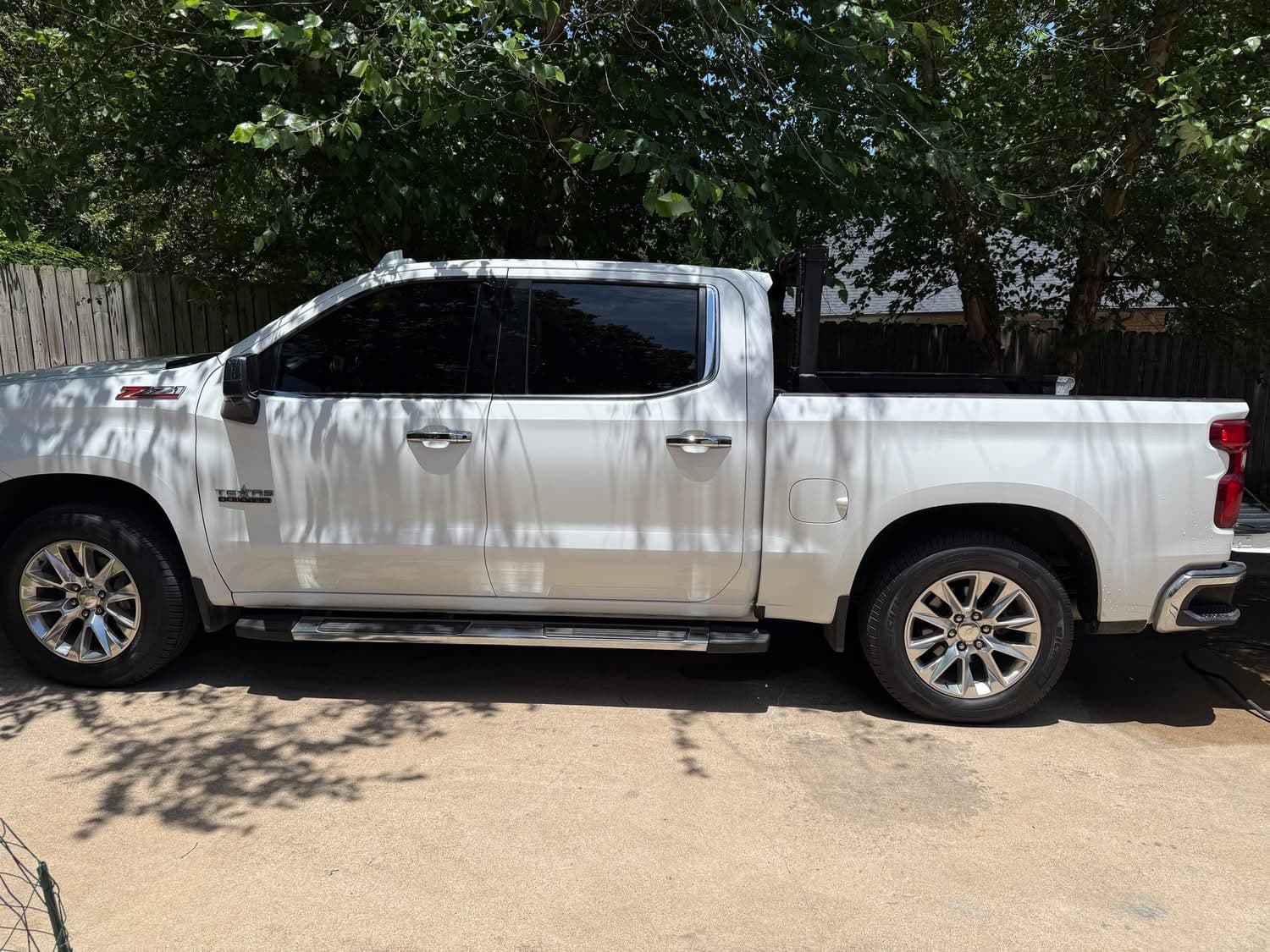 Matt Amos  gallery image