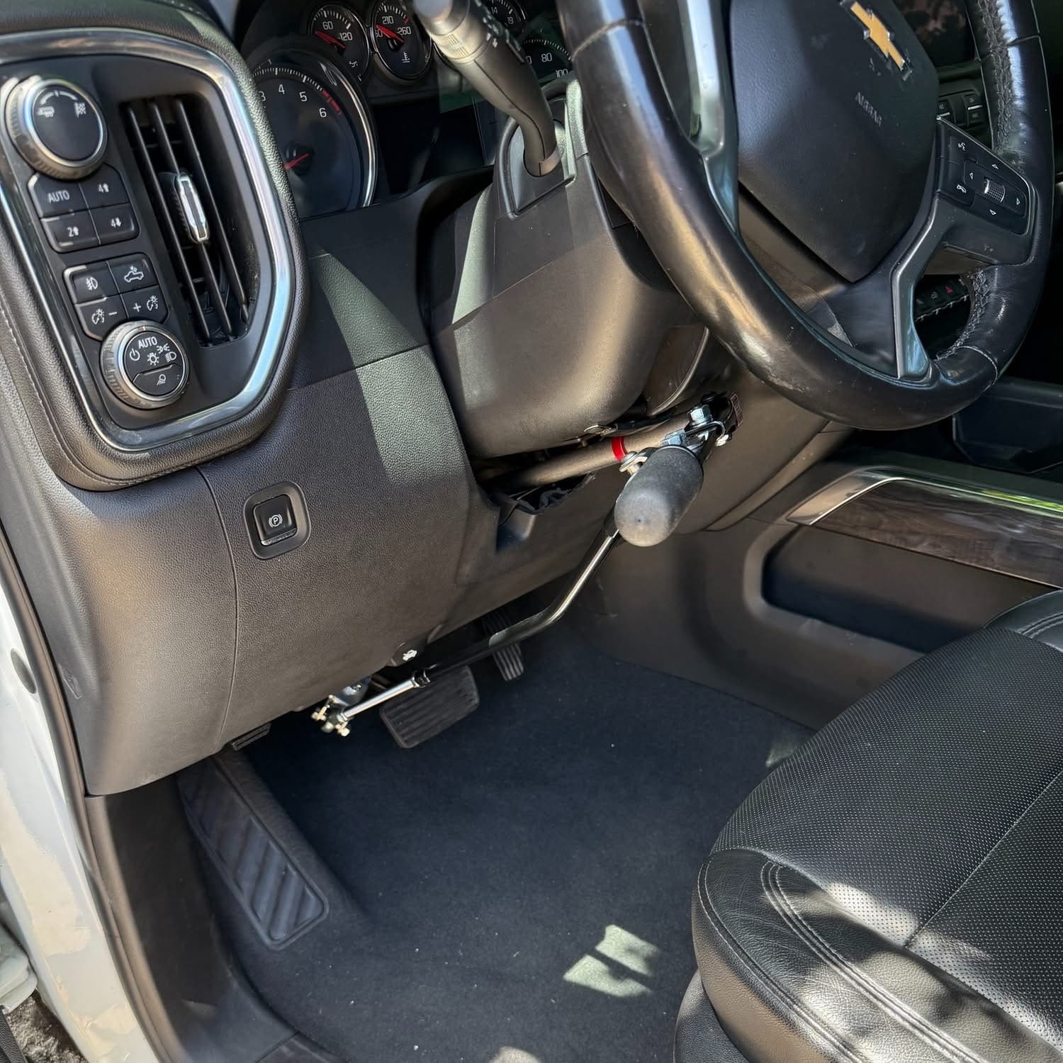 Matt Amos  gallery image