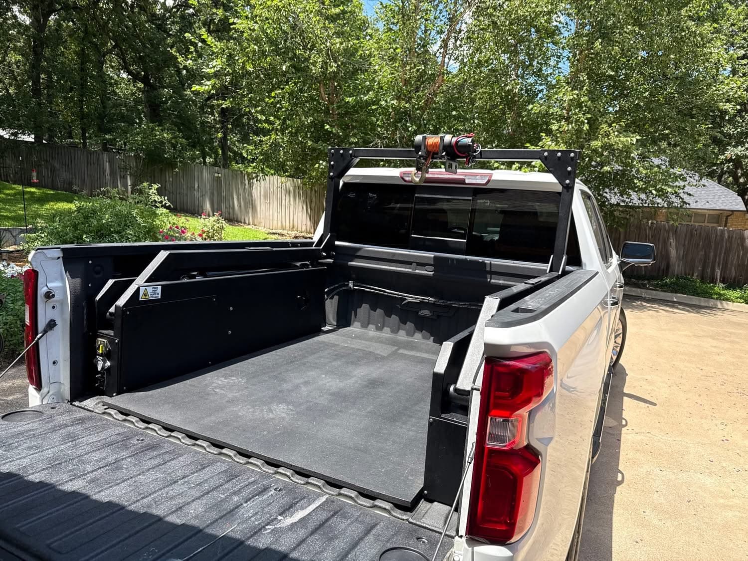 Matt Amos  gallery image