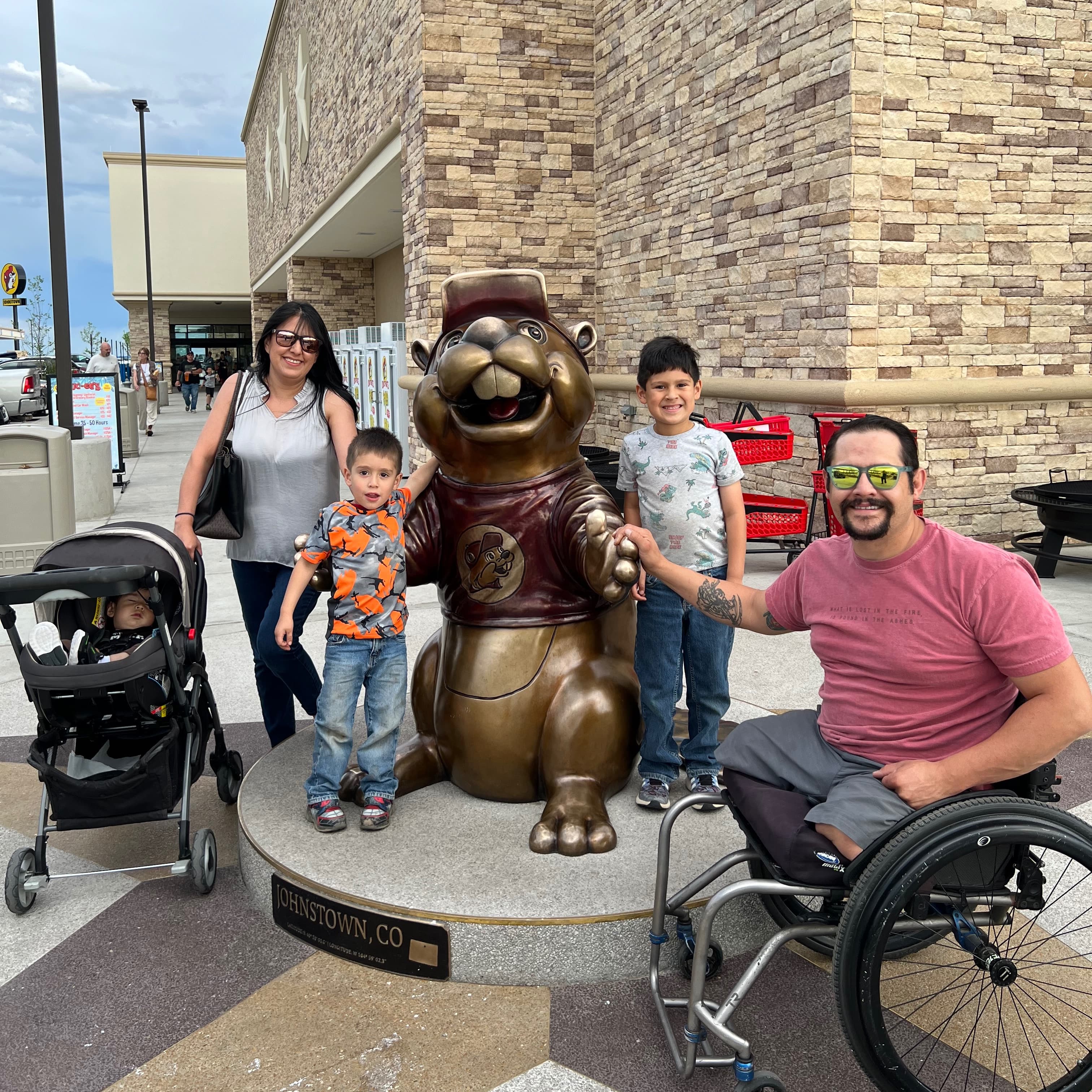 Jerry DeVaul gallery image