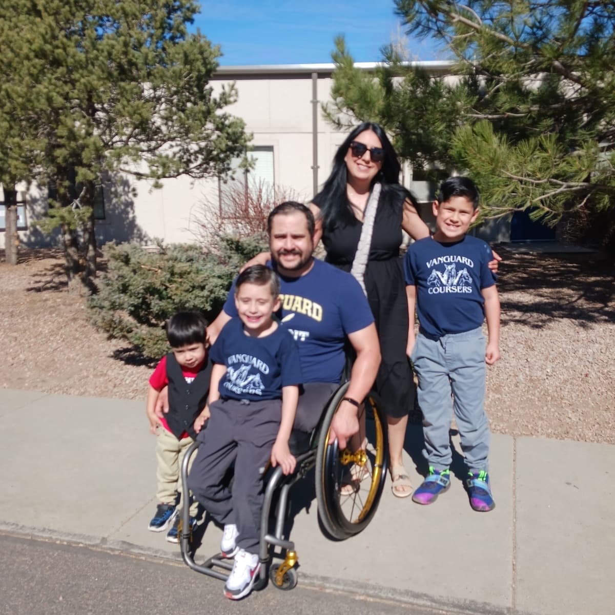 Jerry DeVaul gallery image