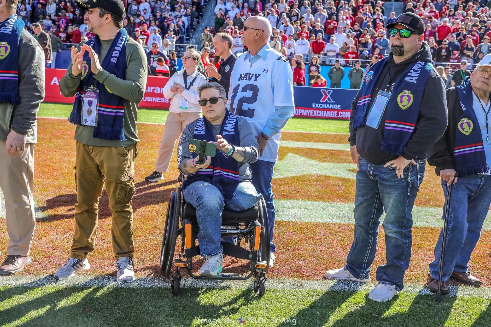 Carla Best gallery image