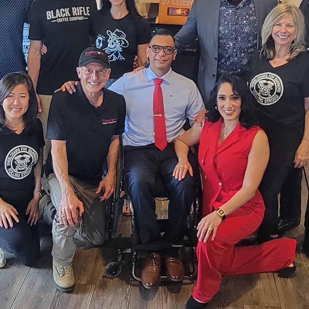 Alex Trevino  gallery image