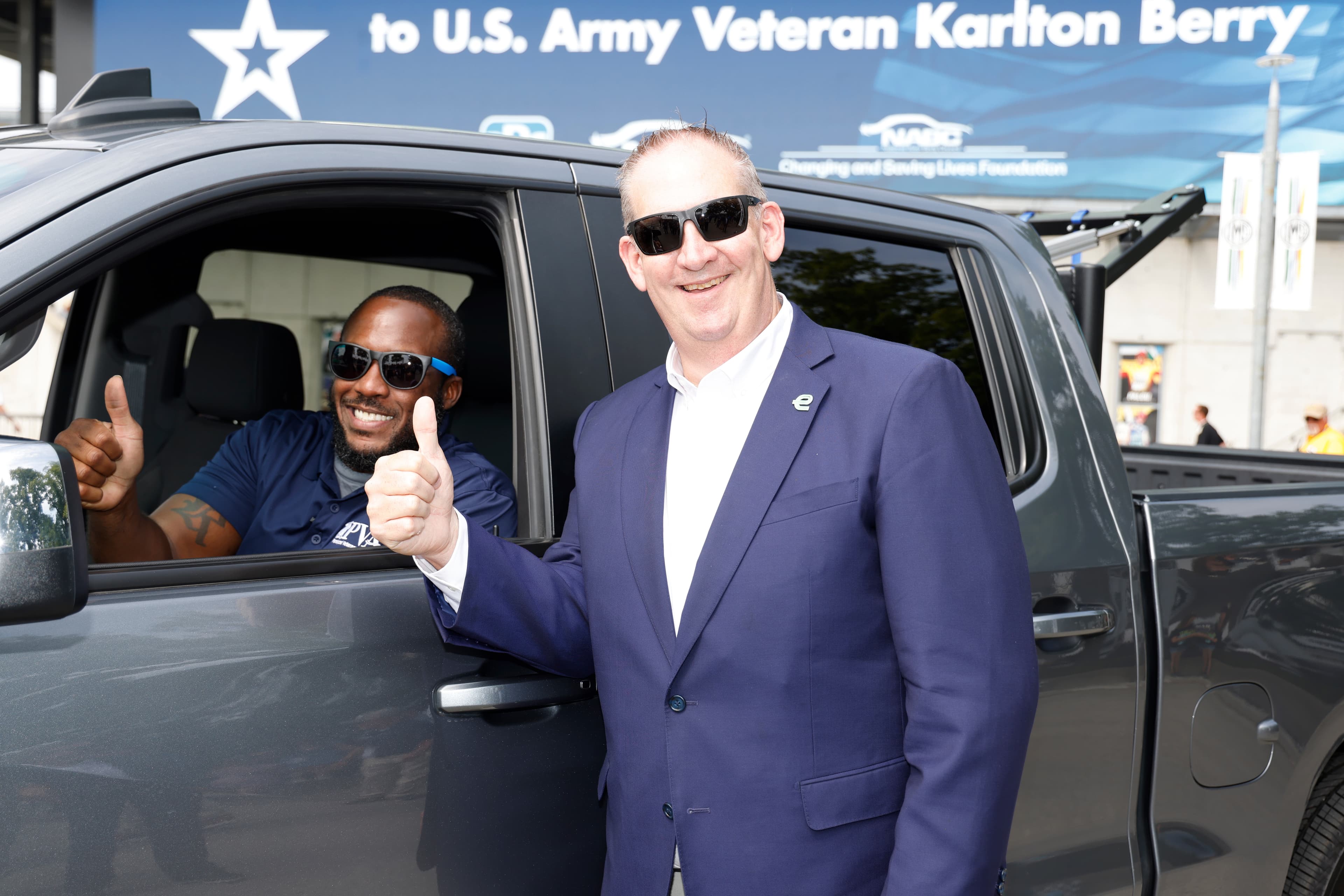 Karlton Berry gallery image