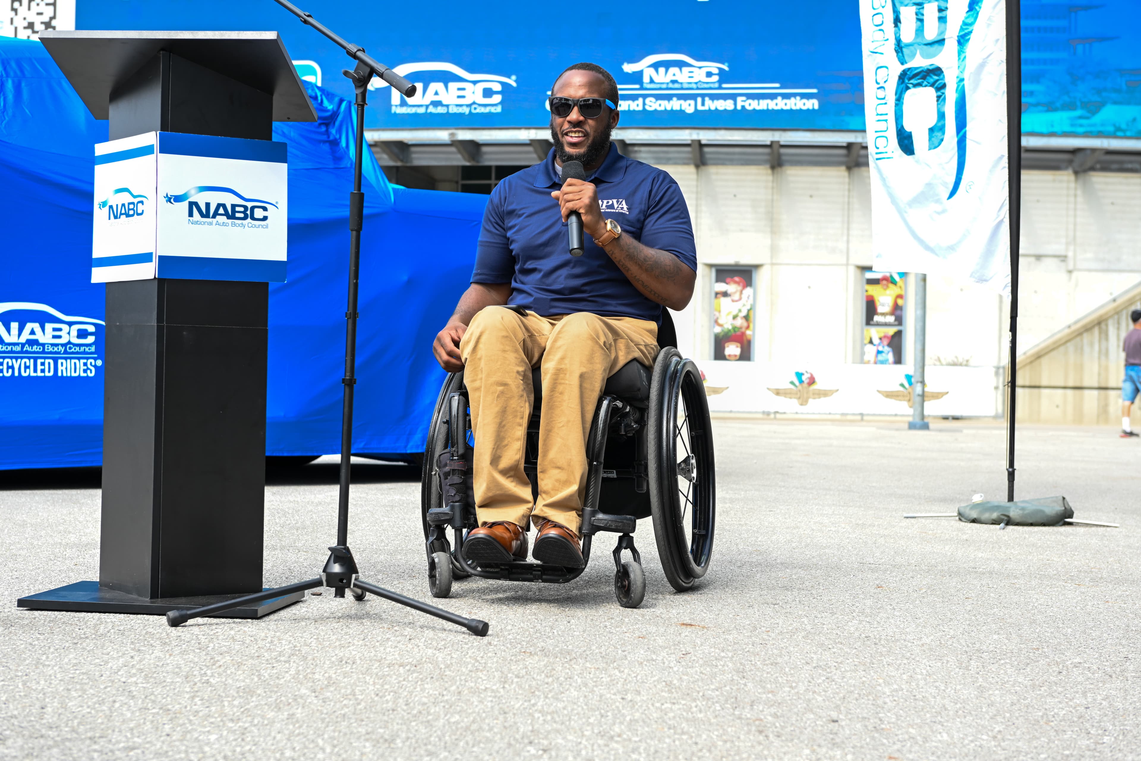 Karlton Berry gallery image