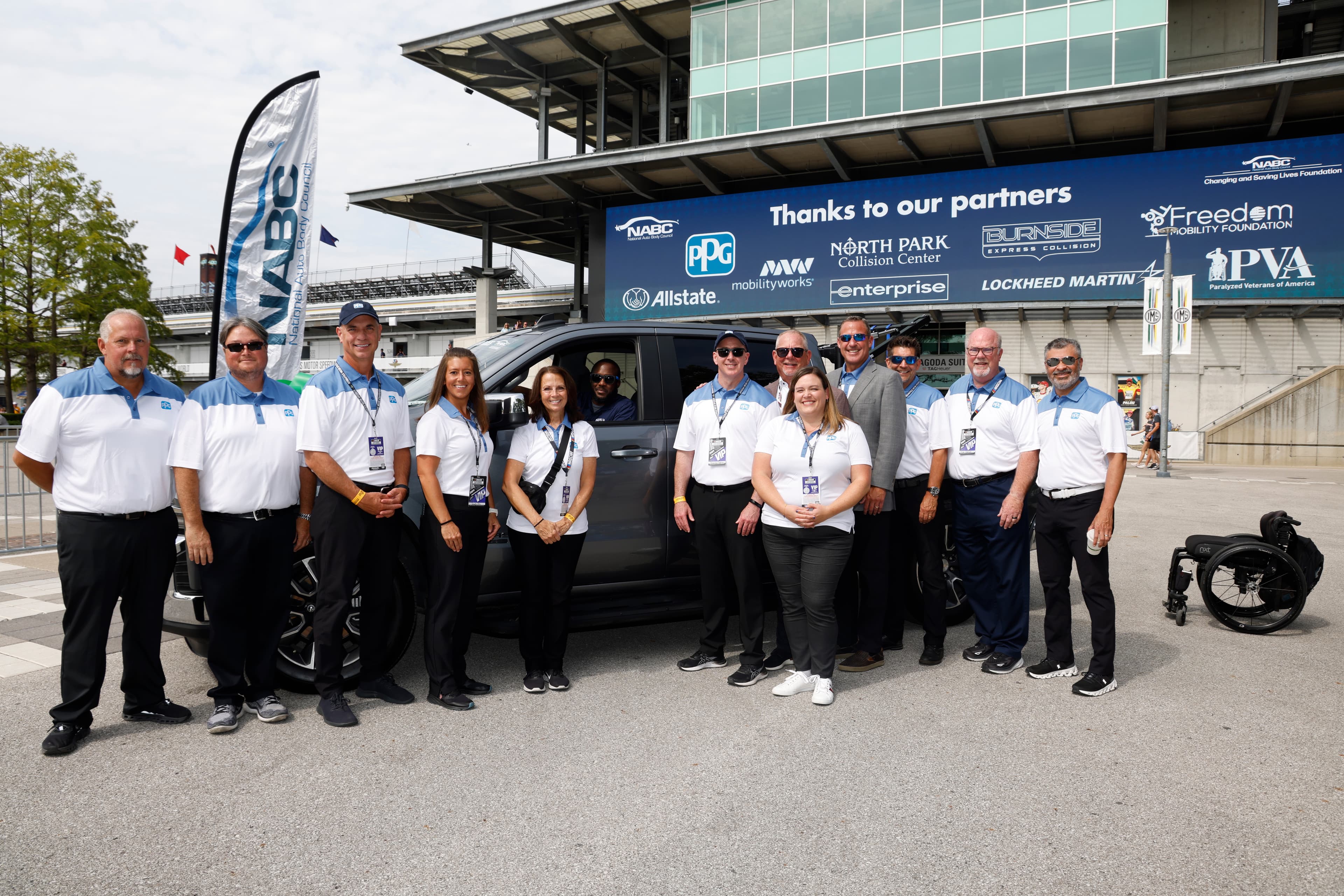 Karlton Berry gallery image