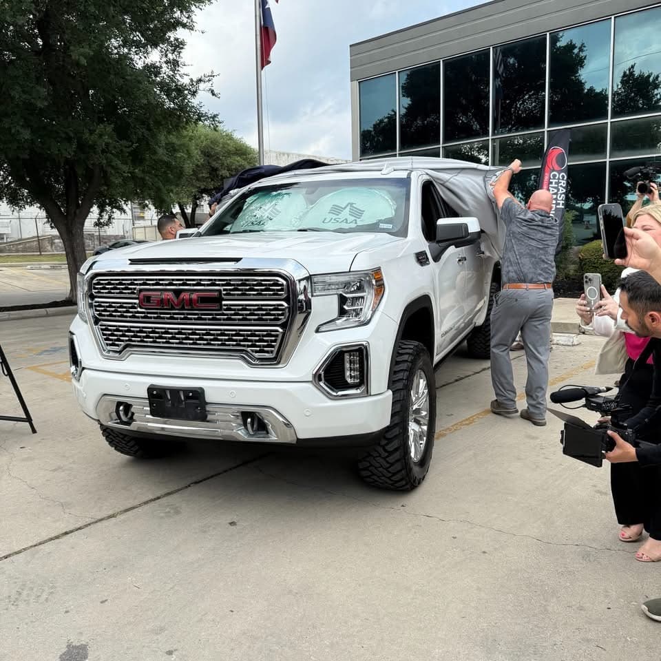 Doug Gresenz gallery image