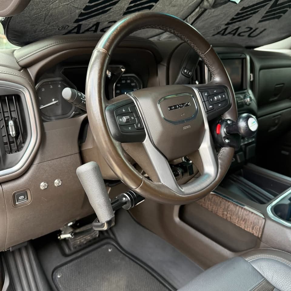 Doug Gresenz gallery image