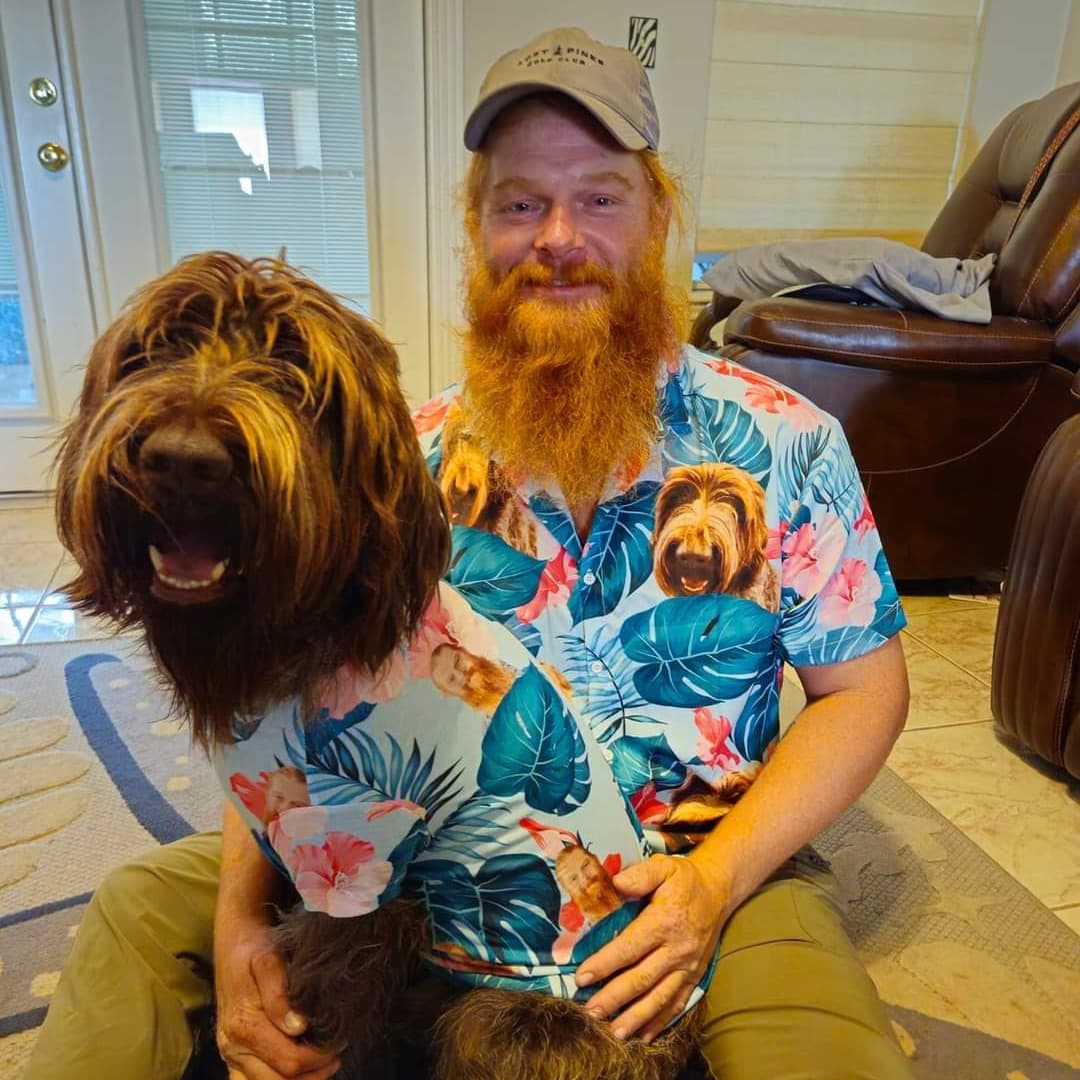 Doug Gresenz gallery image