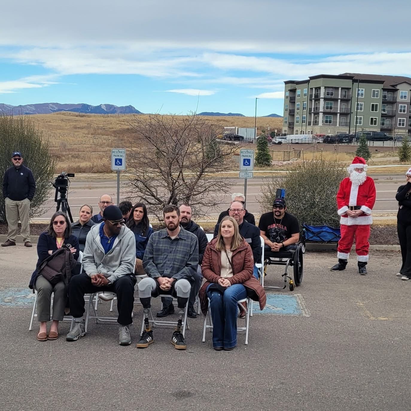 Matt Spang gallery image