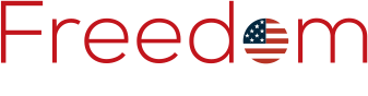 Freedom Mobility Foundation Logo