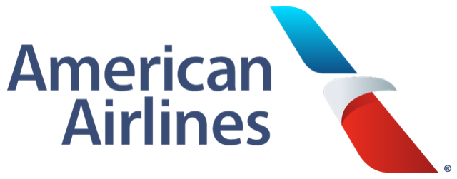American Airlines - the Official Airline partner of Freedom Mobility Foundation